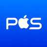 PosOne